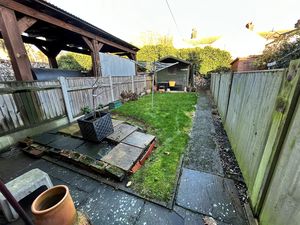 Photo 12- click for photo gallery